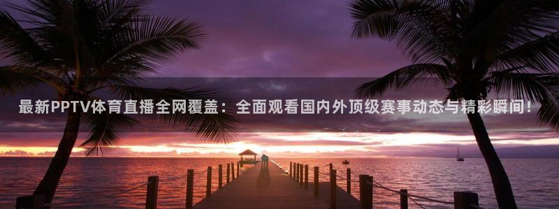 河豚直播nba